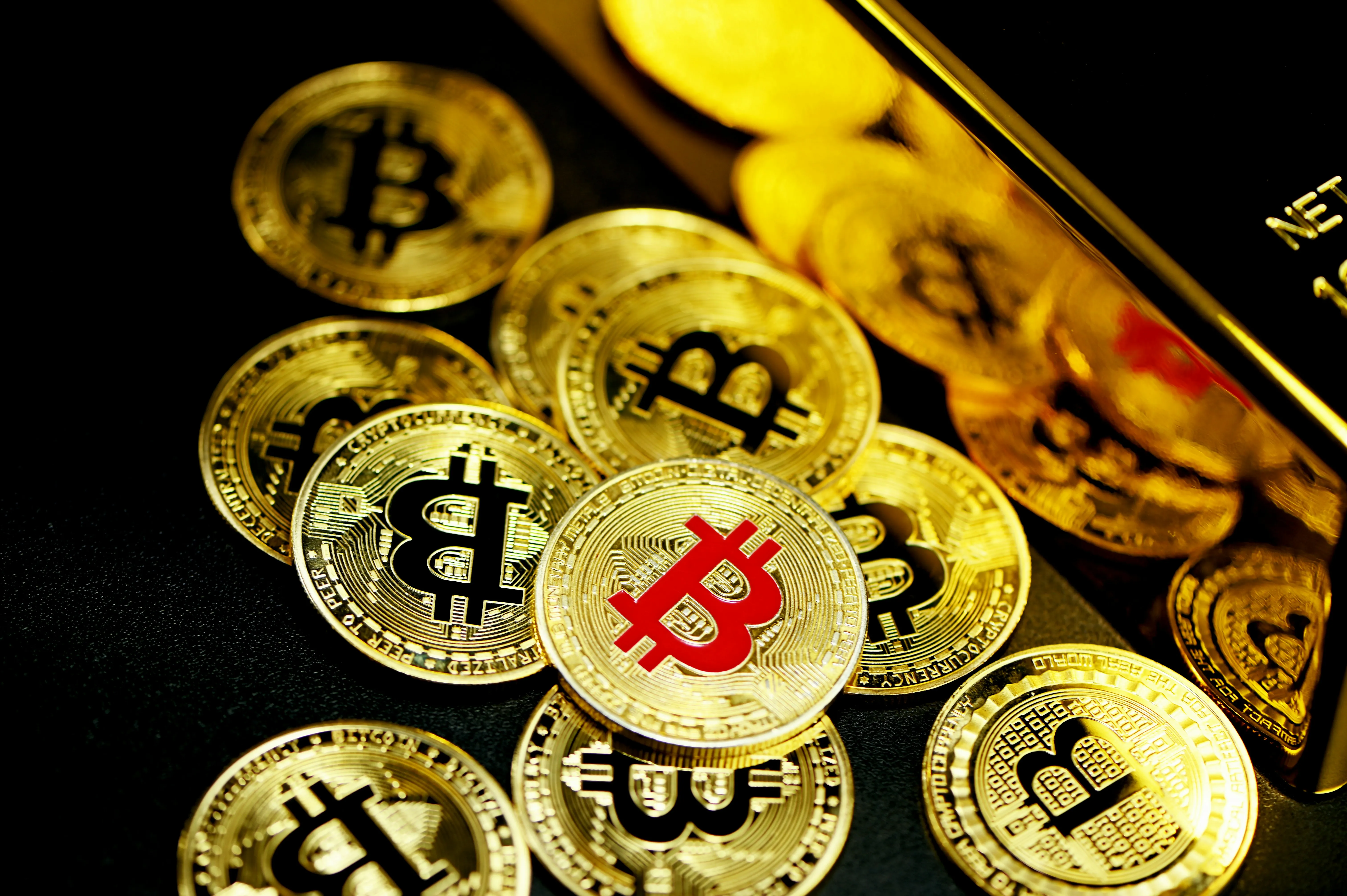 Tài liệu chính sách và hướng dẫn keonhacaide