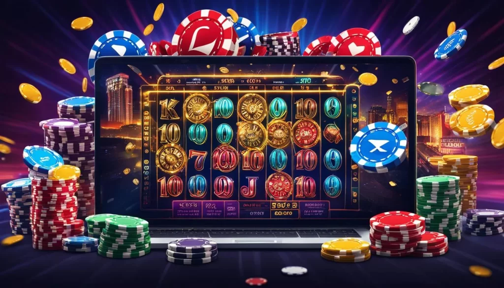 Ưu đãi chào mừng thành viên mới khi cá cược thể thao tại keonhacaide