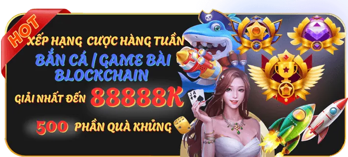 Chuyên mục sòng bạc trực tuyến