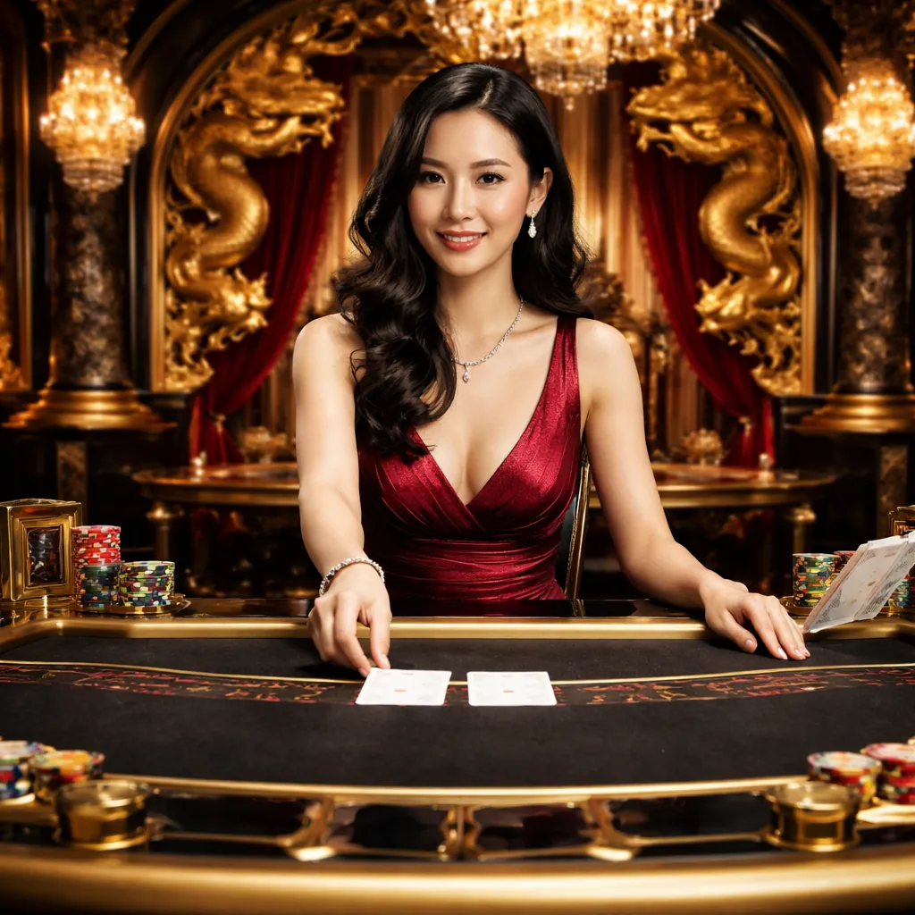 Cá cược Thể thao Keonhacaide