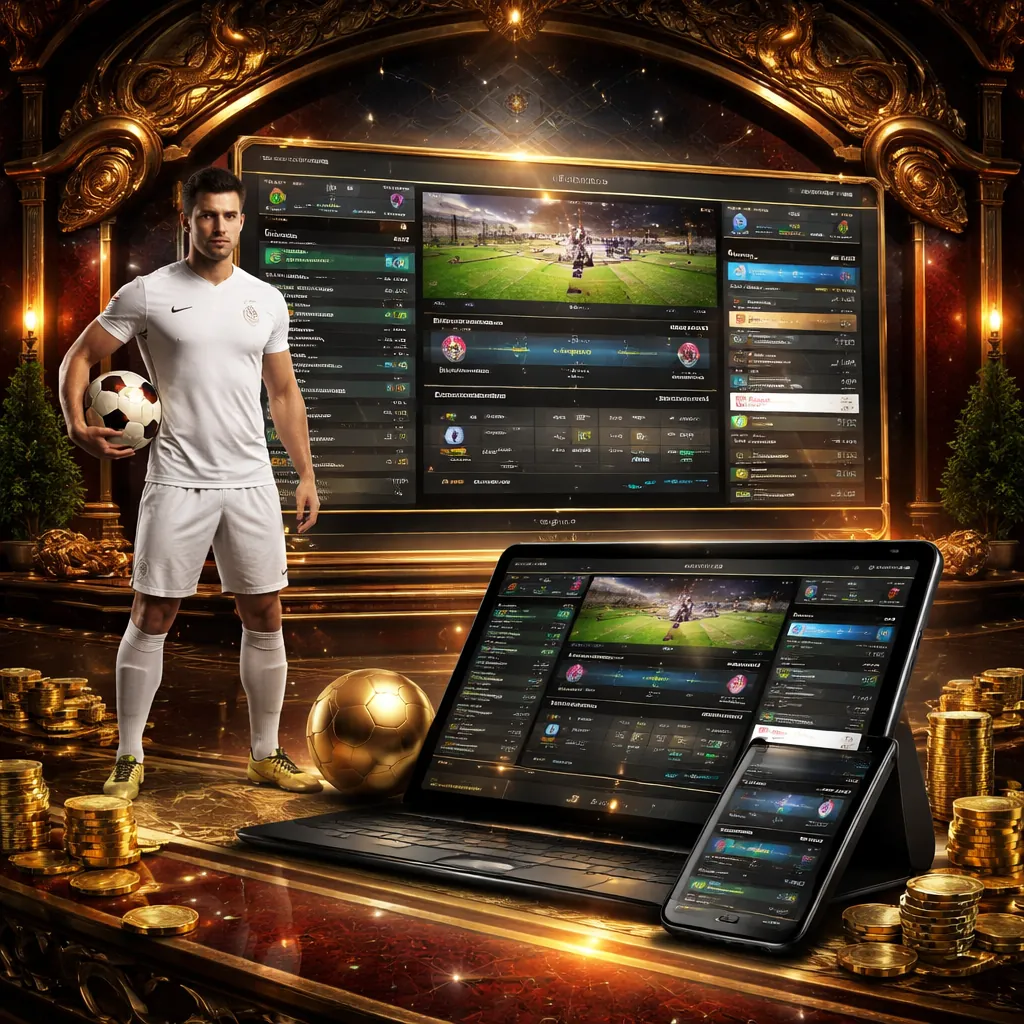 Sòng bài Casino trực tuyến Keonhacaide