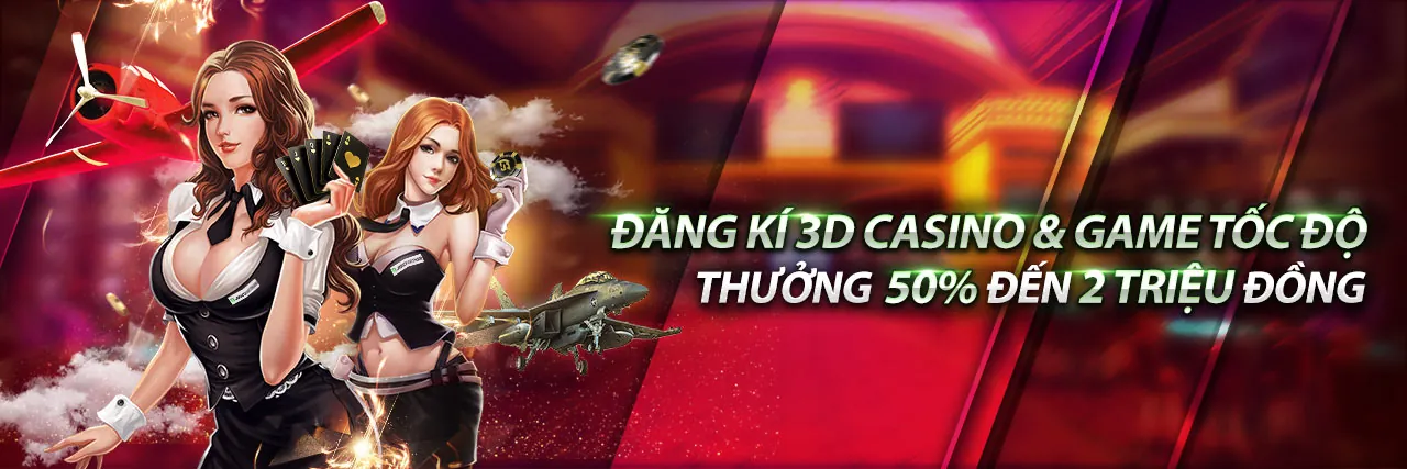 Hình ảnh nền cá cược thể thao an toàn tại keonhacaide