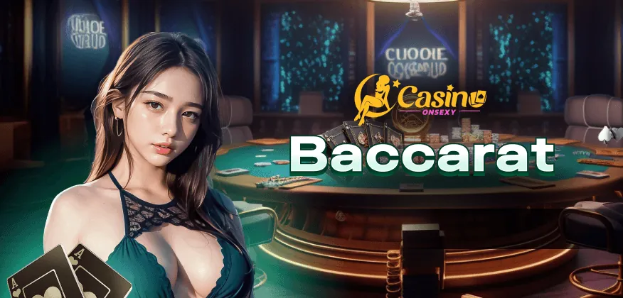 Sòng bạc Trực tuyến Keonhacaide