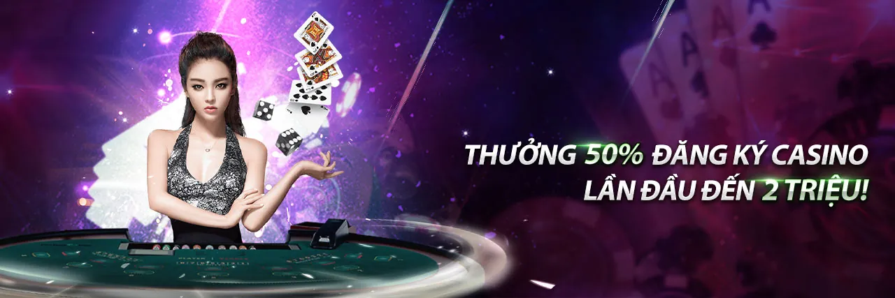 Thế giới bắn cá sống động tại keonhacaide