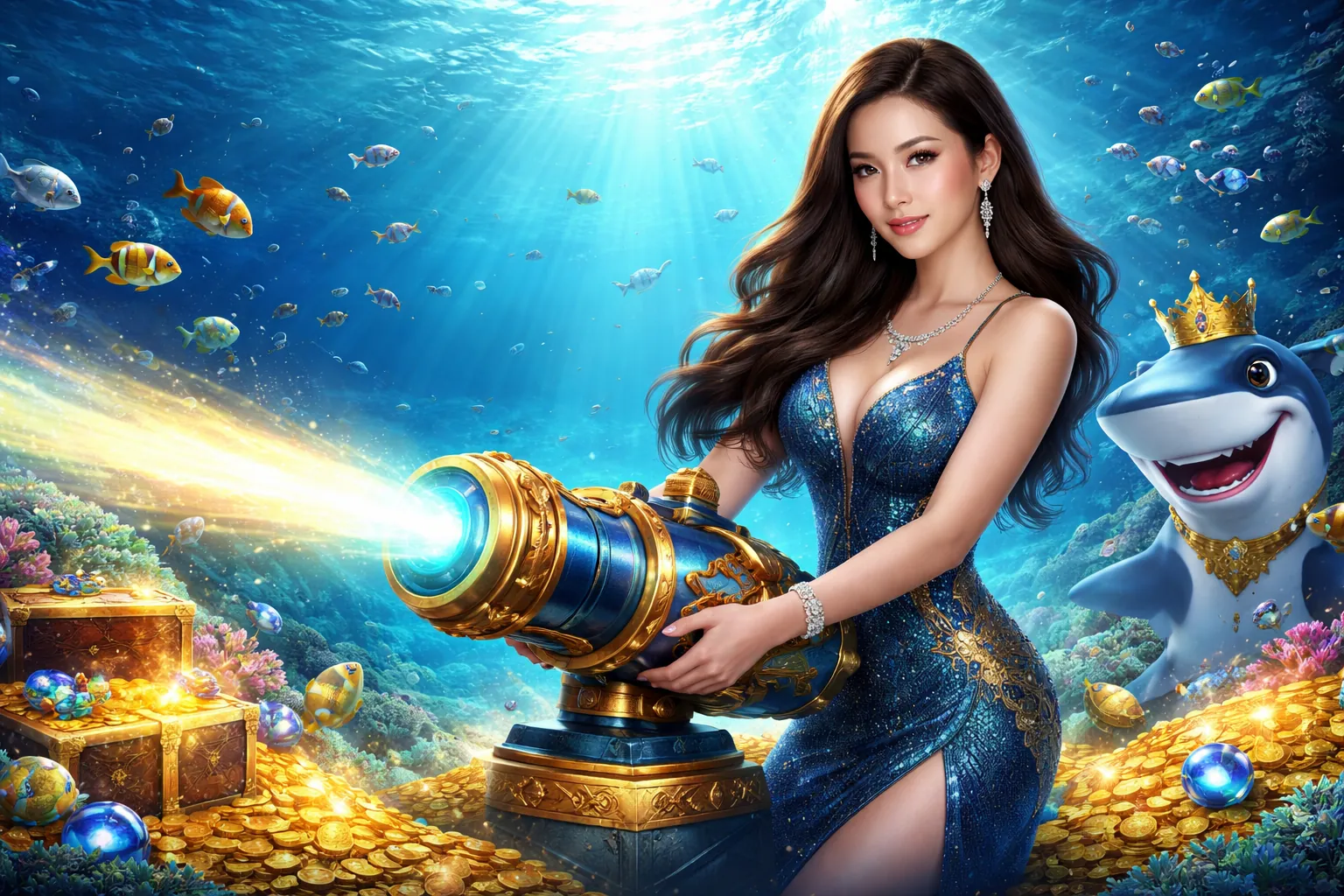 Xác minh danh tính qua dữ liệu bên thứ ba tại keonhacaide