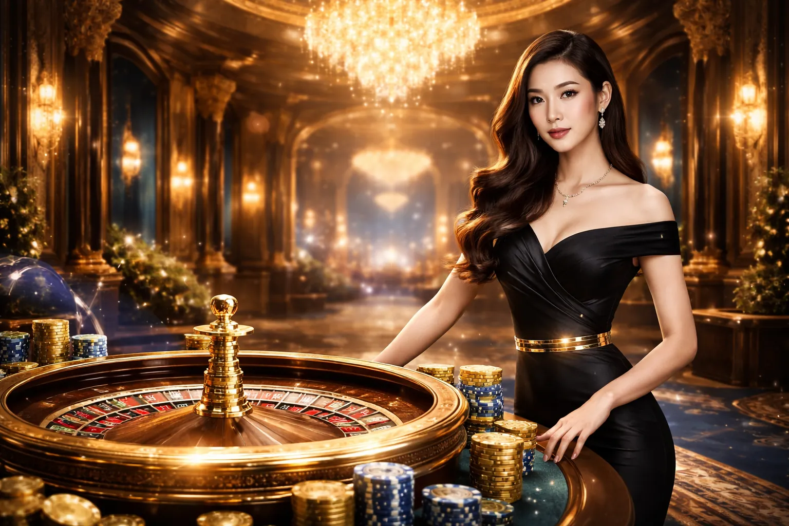 Chính sách Quyền riêng tư của keonhacaide