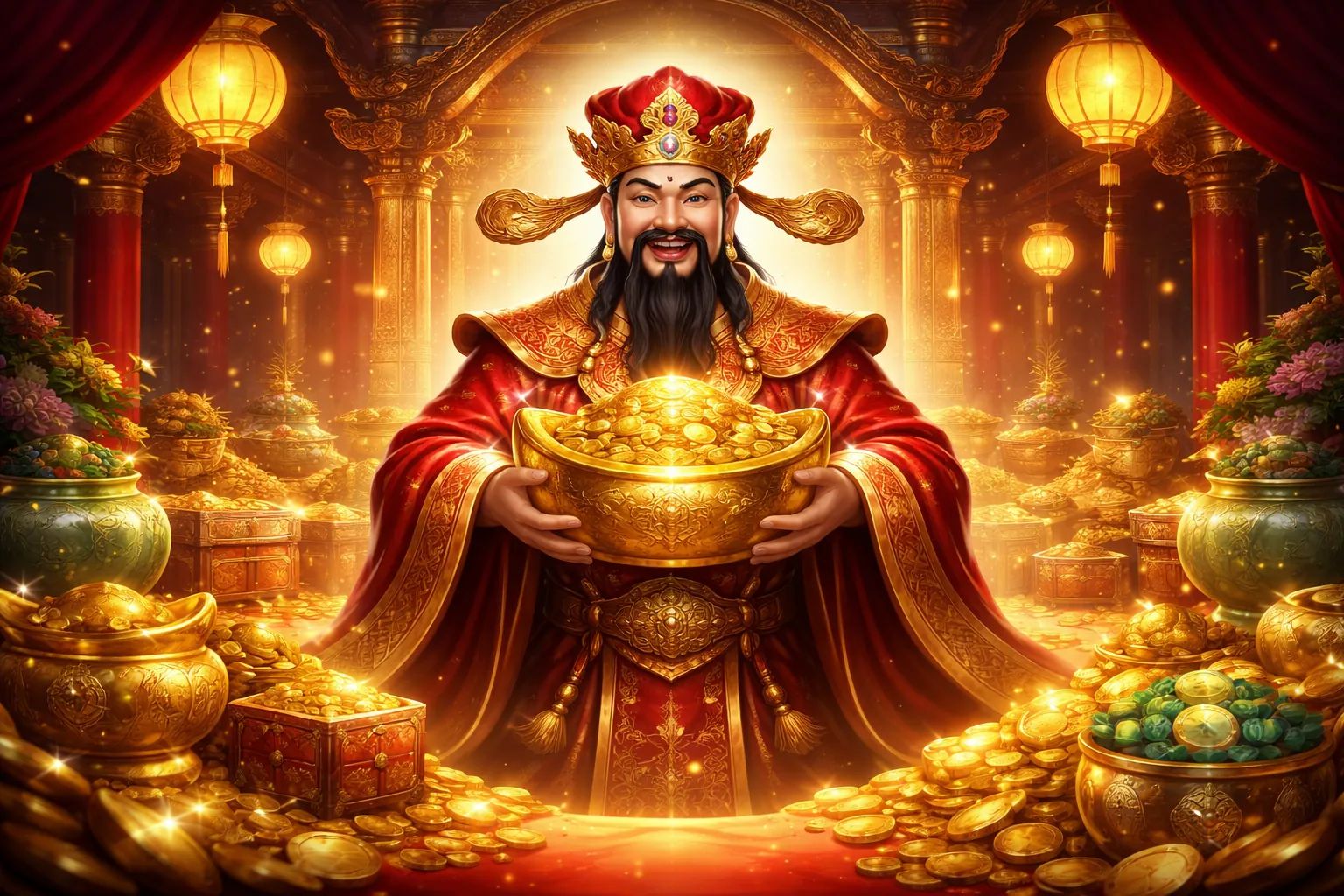 Hình ảnh nền lớn trang liên hệ keonhacaide