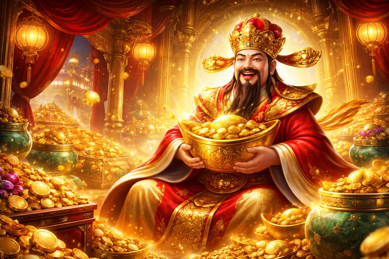 Hỗ trợ khách hàng 24/7 Keonhacaide
