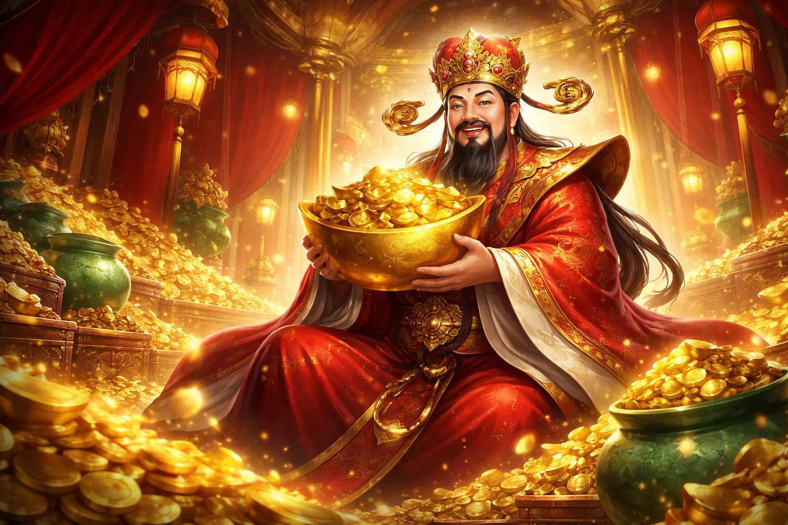 Nhập thông tin cá nhân keonhacaide