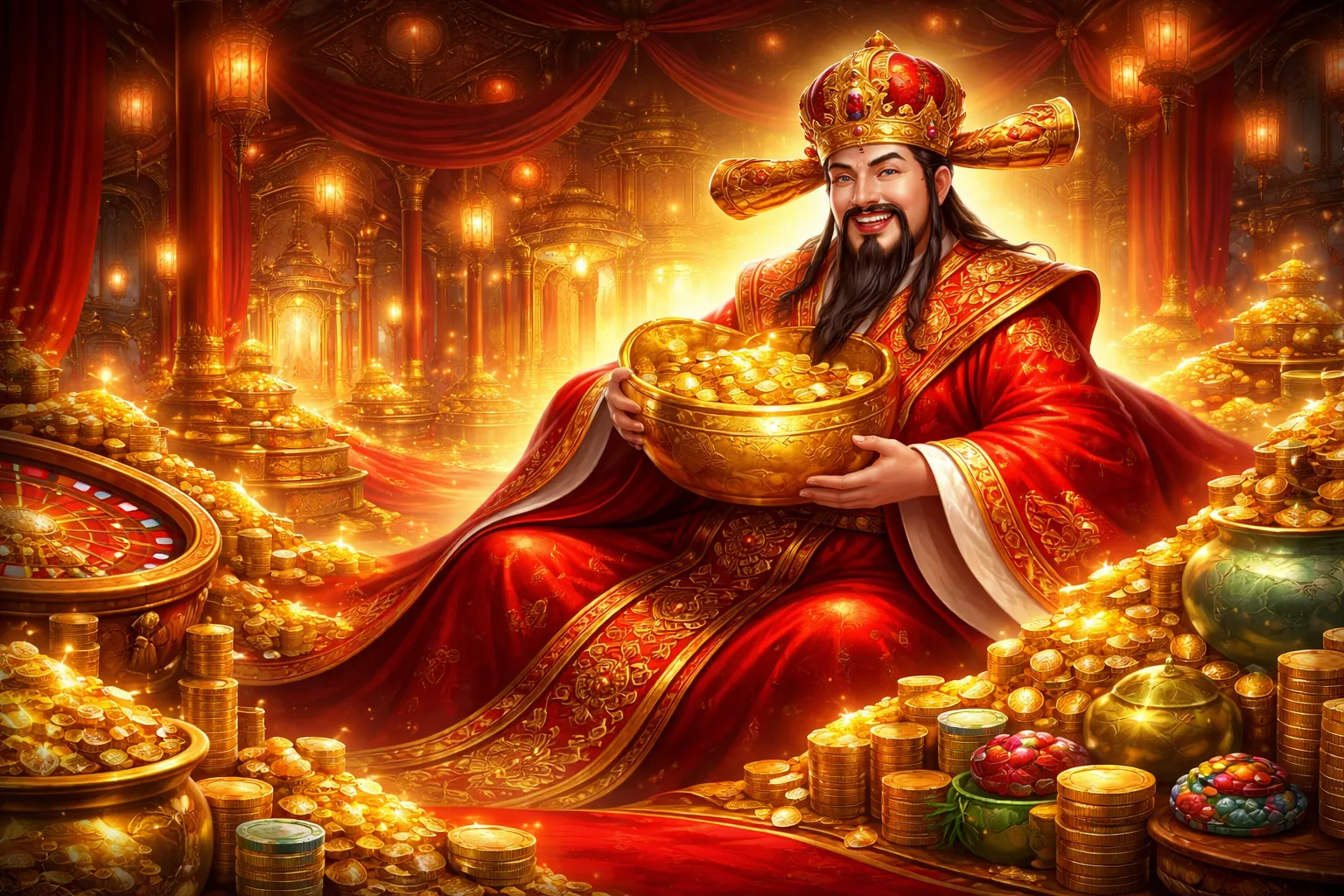 Điền thông tin đăng ký keonhacaide