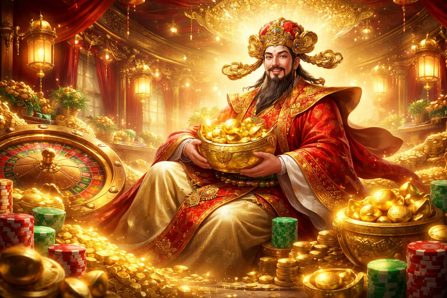 Khuyến mãi keonhacaide