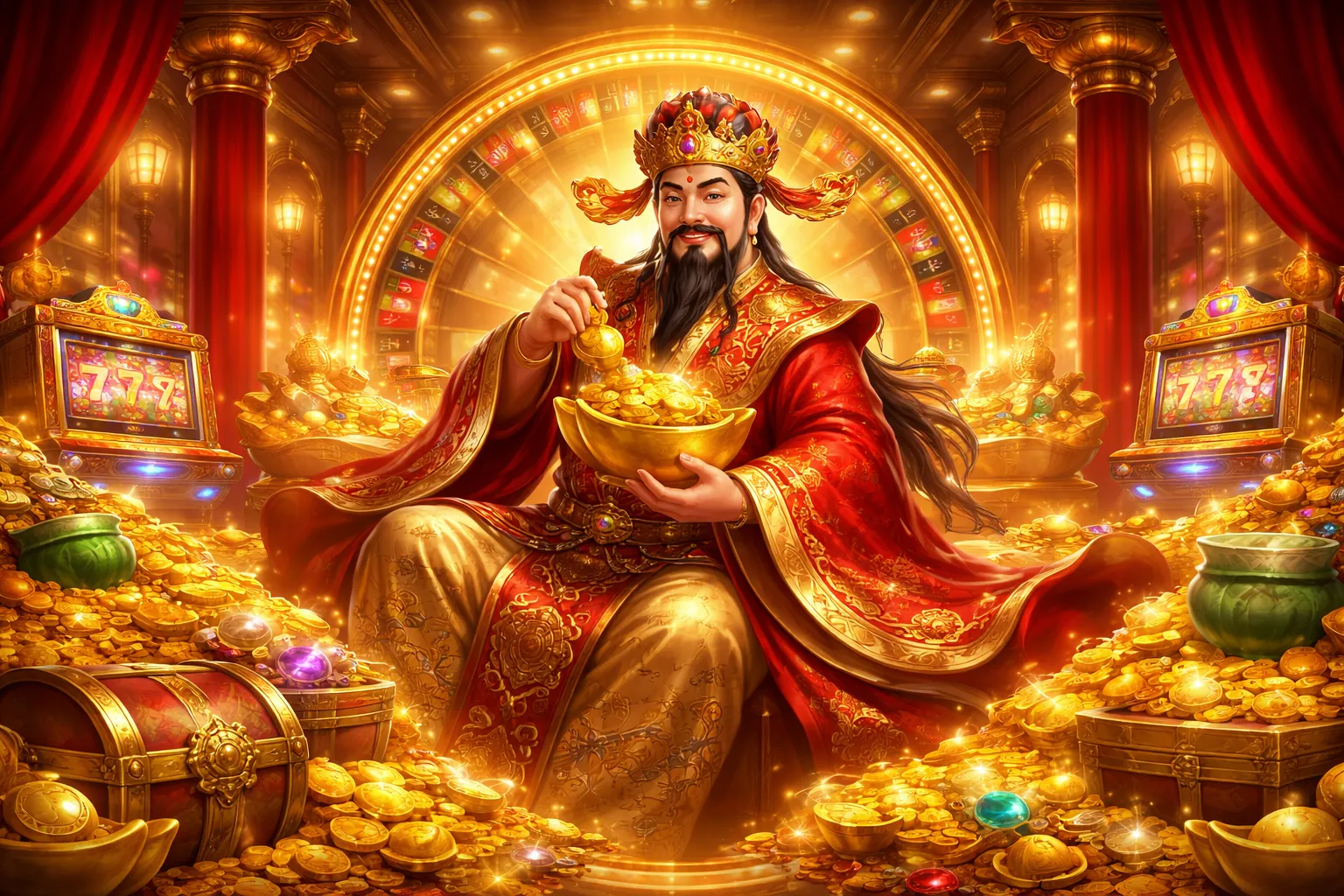 Bảo mật keonhacaide