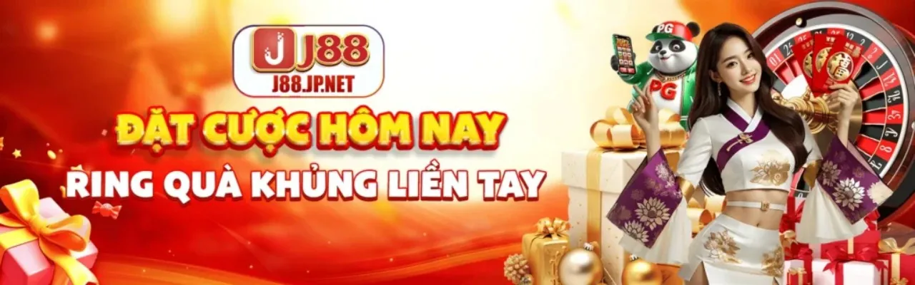 Phương thức thanh toán an toàn tại keonhacaide