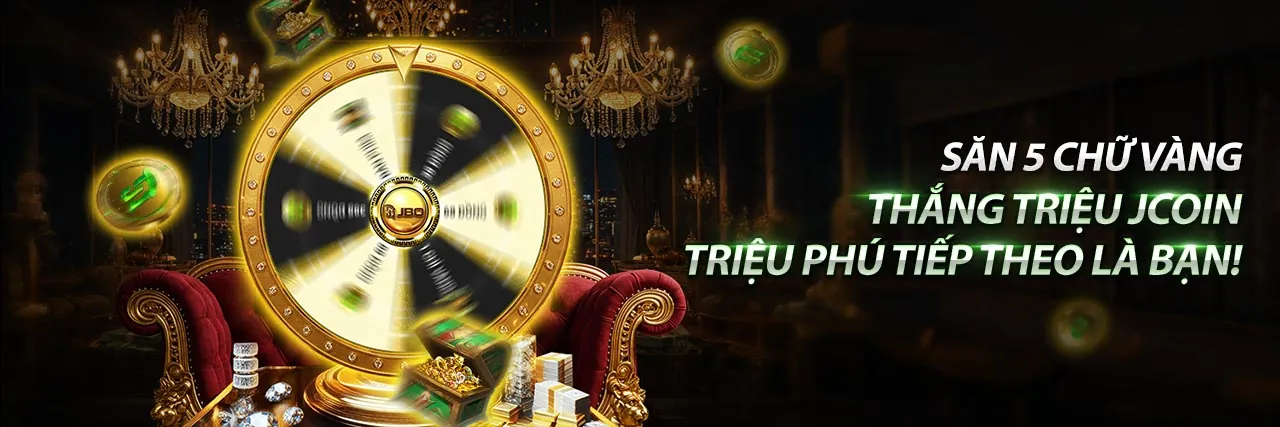 Khuyến mãi keonhacaide hấp dẫn
