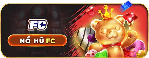 Keonhacaide ra mắt sảnh casino trực tuyến mới