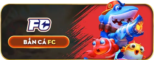 Tin tức casino keonhacaide
