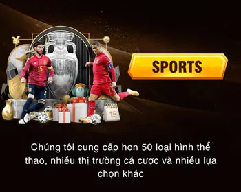 Tin tức thể thao keonhacaide