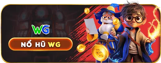 Slot Chủ Đề