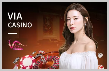 Sảnh Bắn Cá Rồng