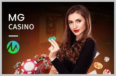 Người chơi Blackjack tại Keonhacaide