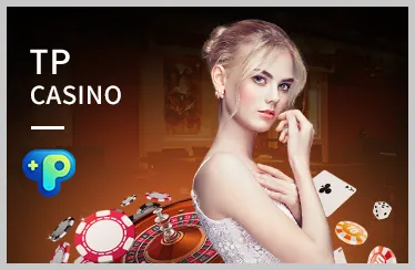 Bánh xe Roulette quay tại Keonhacaide
