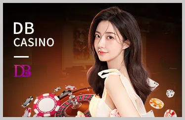 Bàn Baccarat trực tuyến tại Keonhacaide