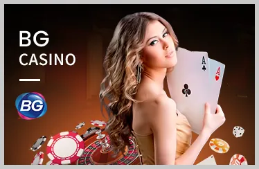 Khuyến mãi casino trực tuyến keonhacaide