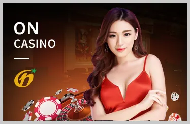 Sảnh Vua Bắn Cá