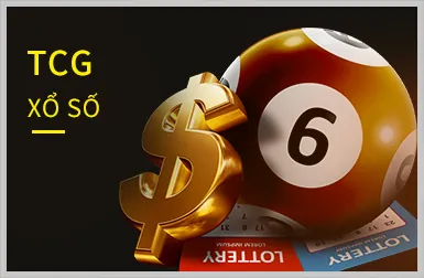 Tổng quan về sảnh đá gà trực tuyến keonhacaide