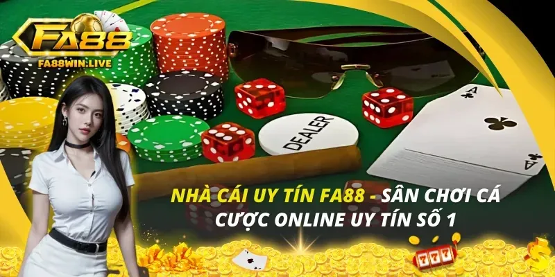 Tỷ lệ cược cạnh tranh và cập nhật liên tục tại keonhacaide