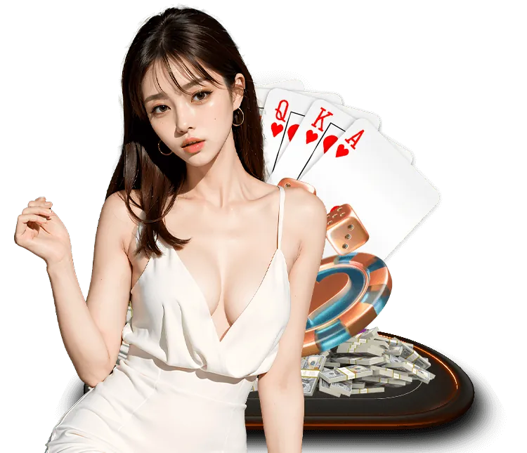 Trò chơi Nổ Hũ và Bắn Cá Keonhacaide