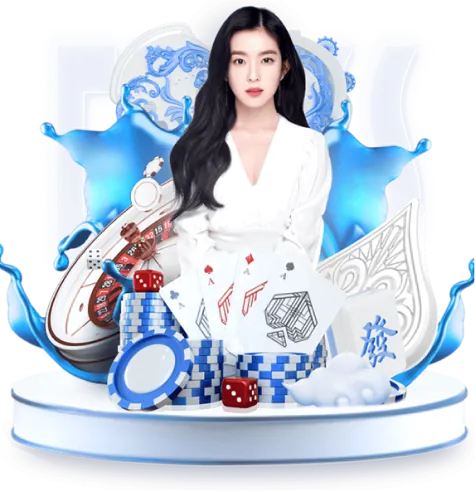 Quyền lợi VIP cho Bắn Cá
