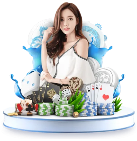 Chuyên mục trò chơi nổ hũ