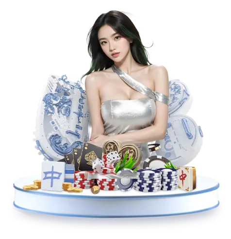 Thưởng chào mừng người chơi mới